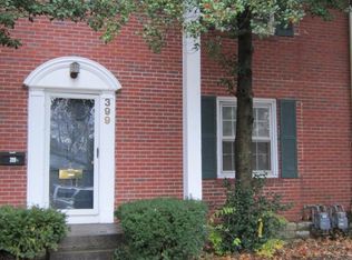 399 Bob O Link Dr, Lexington, KY 40503