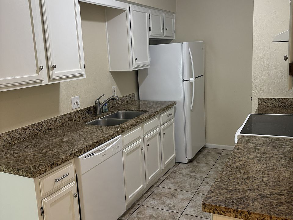 2nd image of 12225 11th St