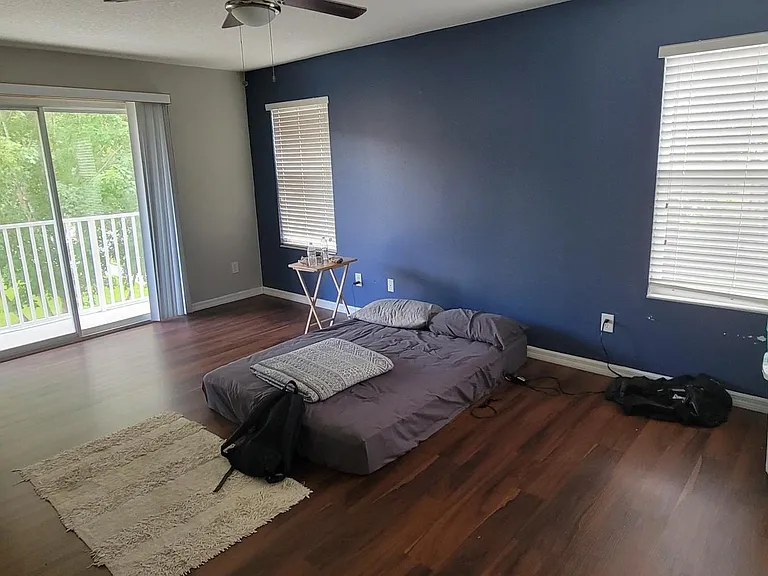1110 Long Oak Way — Photo 5