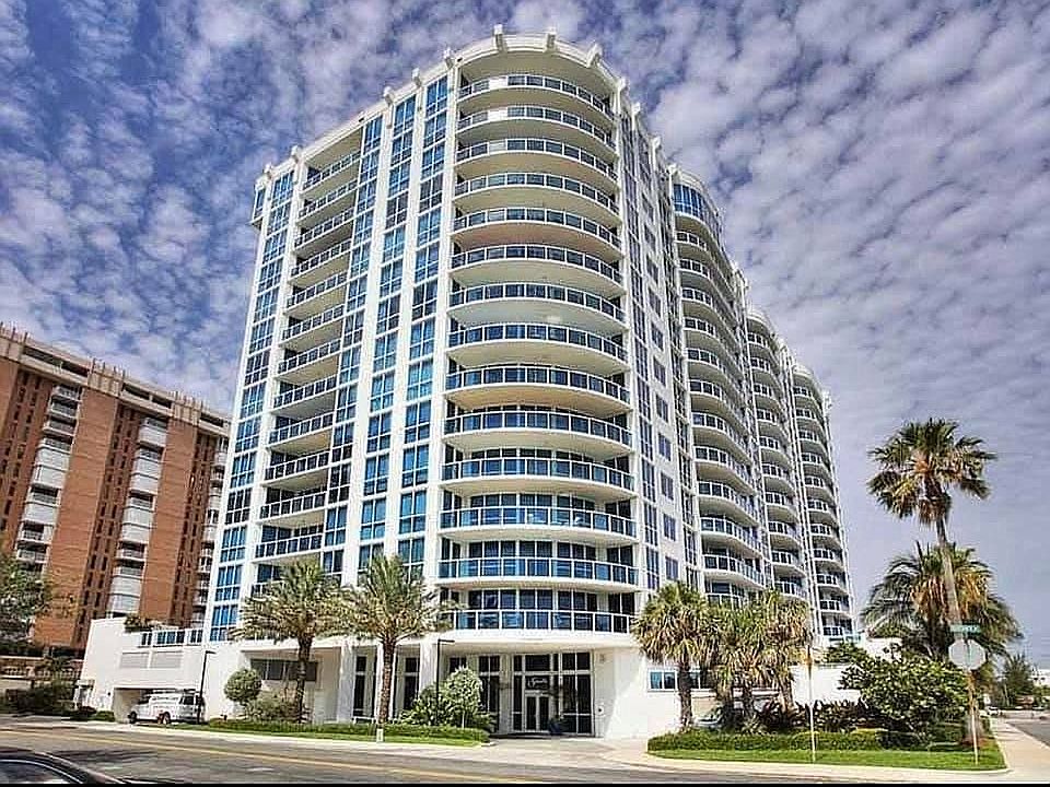 1st image of 801 Briny Ave #704