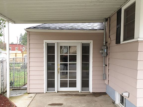 21x10 Master br or family rm