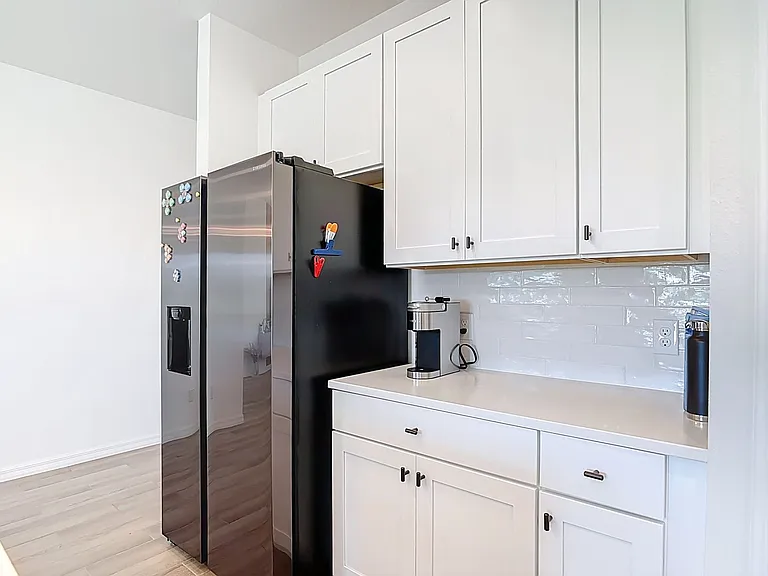 1348 Sterling Pointe Dr — Photo 15