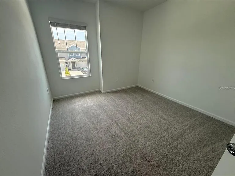 2644 Skyline Loop — Photo 16