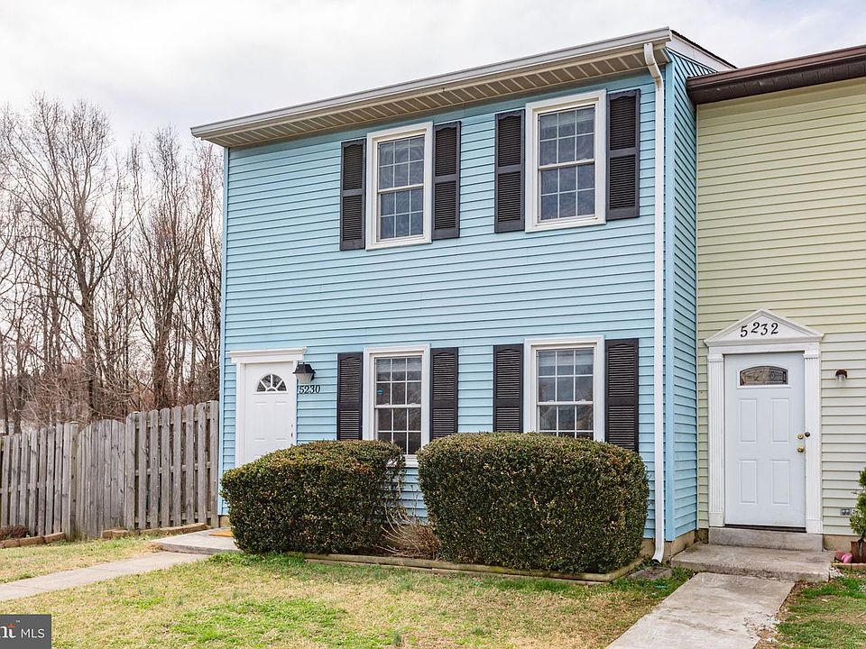 1st image of 5230 Magnolia Pl