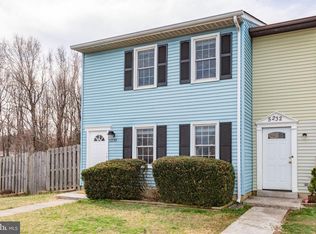 5230 Magnolia Pl, Fredericksburg, VA 22407