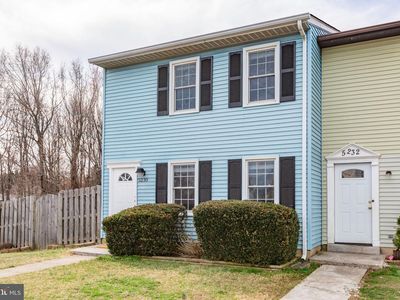 5230 Magnolia Pl, Fredericksburg, VA, 22407