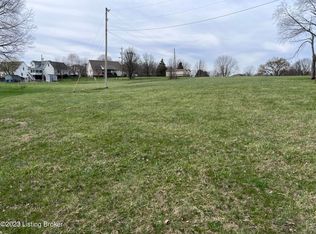 37 Indian Trl, Lawrenceburg, KY 40342