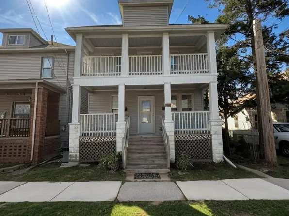 3136 9th St #1, Wyandotte, MI 48192