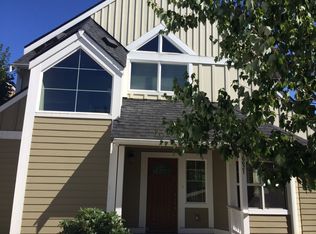 16609 33rd Ave W, Lynnwood, WA 98087