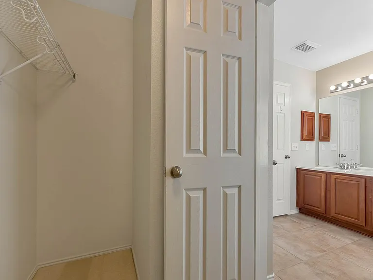 3514 Azalea Sands Dr — Photo 28