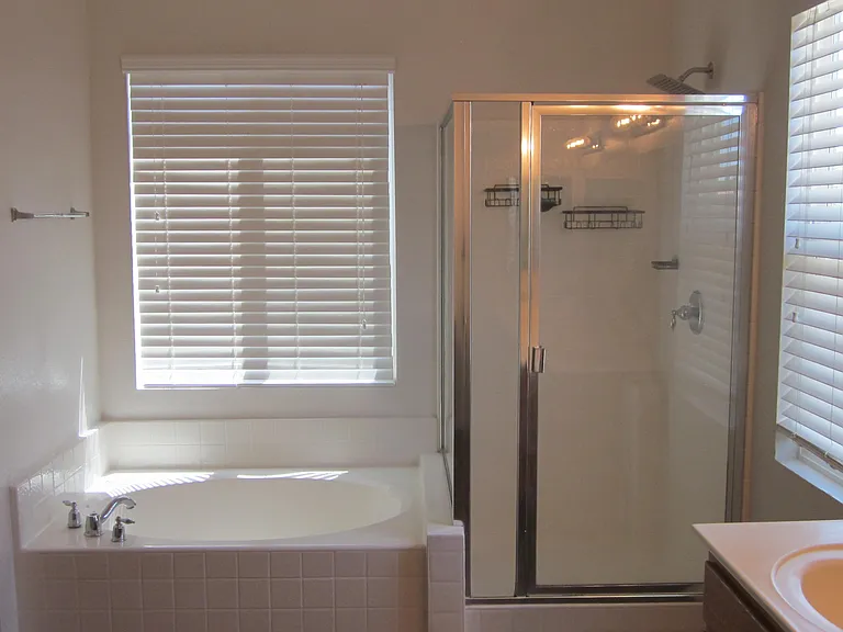 32966 Vine St — Photo 19