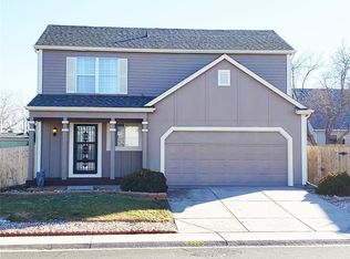 20480 Kelly Pl, Denver, CO 80249