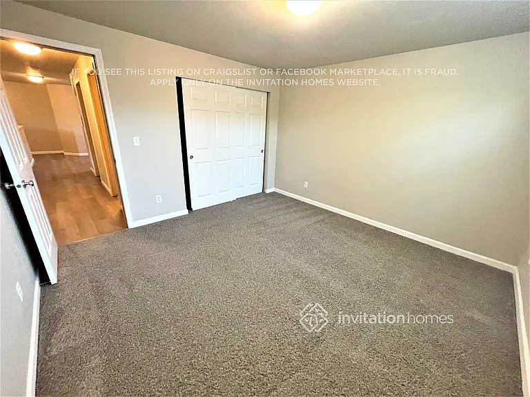 7246 178th St E — Photo 8