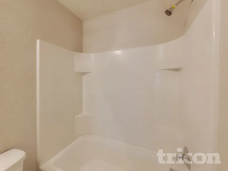6803 Luckey Tree — Photo 15