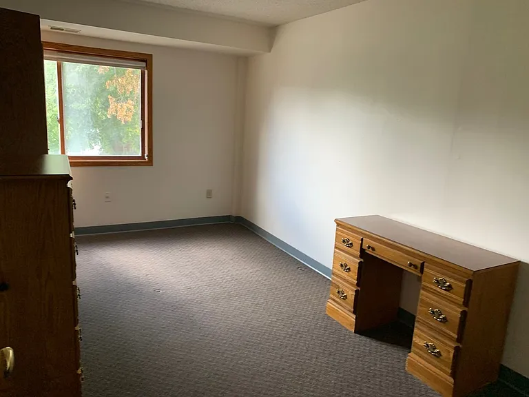 505 N Carroll St — Photo 10