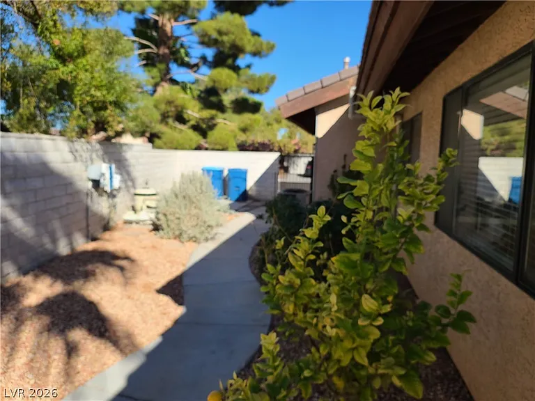 1817 Quarley Pl — Photo 32