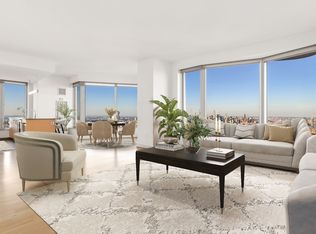 8 Spruce St APT 64A, New York, NY 10038