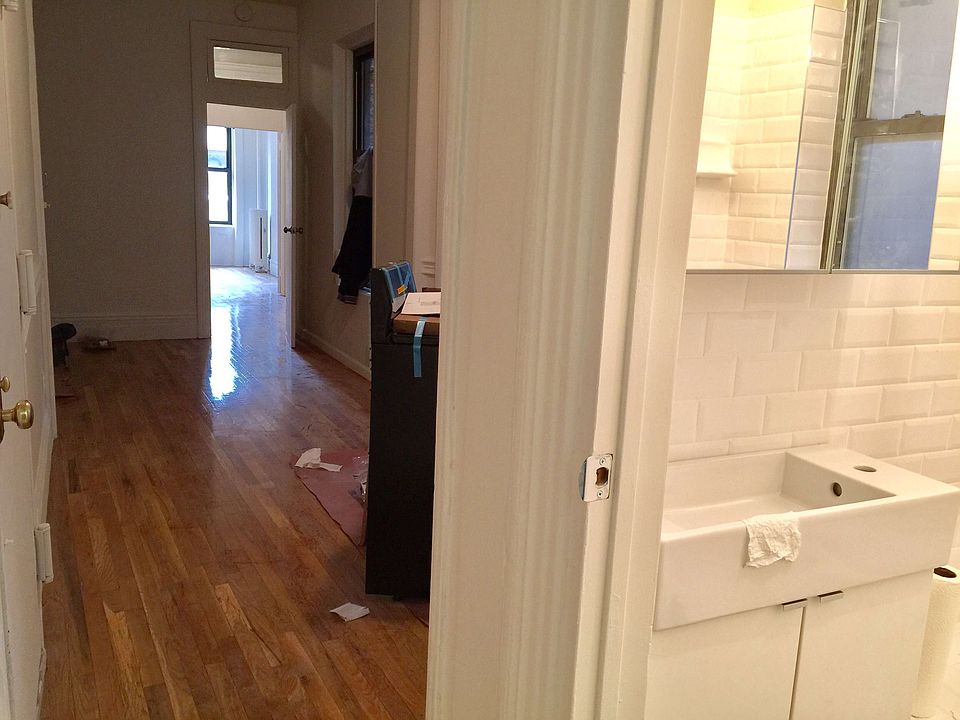 1st image of 312 E 84th St APT 4A