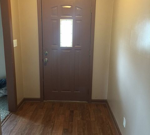 5th image of 15152 Saint Charles St