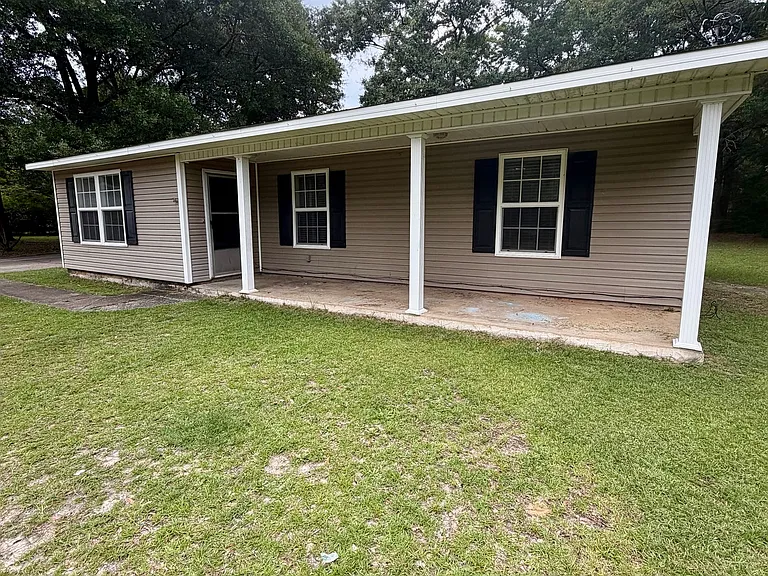 513 Cherokee Ct — Photo 31