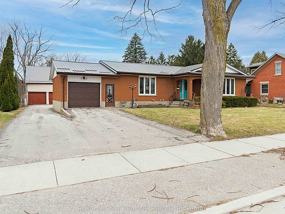 3rd image of 308 John St S