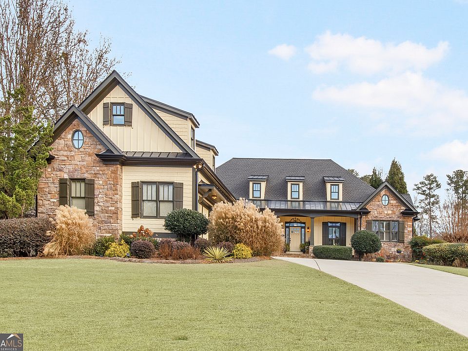 1st image of 154 Gold Leaf Trl