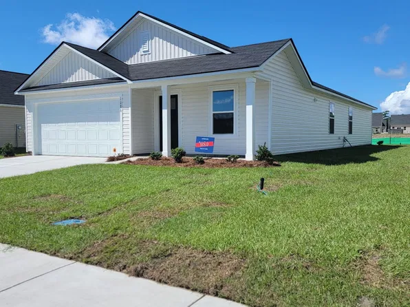 1086 Cooper Hawk Ln SW, Ocean Isle Beach, NC