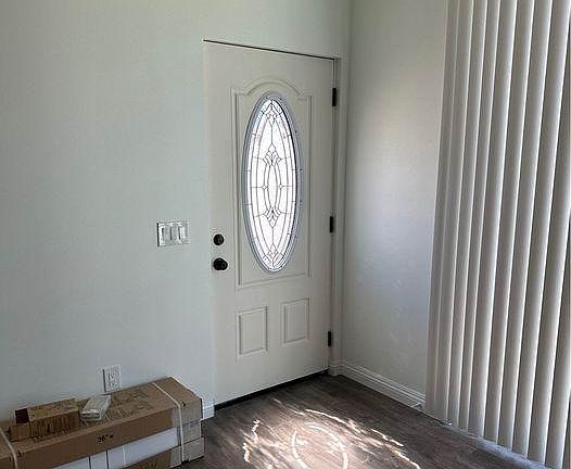 4th image of 46551 Linda Flora St #3