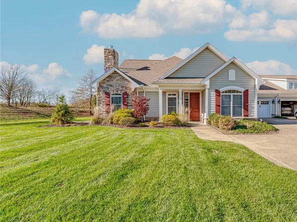 2004-3 Deacon Dr, Latrobe, PA 15650