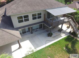 14 Langan St, Brownsville, TX 78521