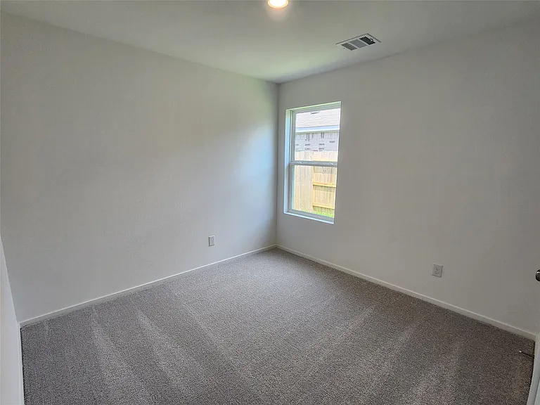 929 Capracotta Dr — Photo 21