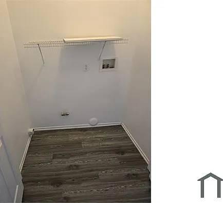 421 Steiner Dr — Photo 25