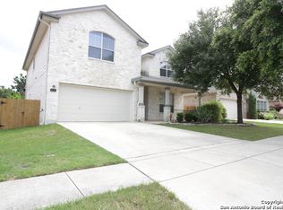 8806 Firebaugh Dr, Helotes, TX 78023