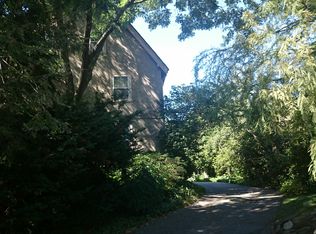 111 High St, Brookline, MA 02445