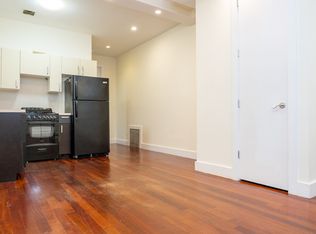 757 Hart St #1D, Brooklyn, NY 11237