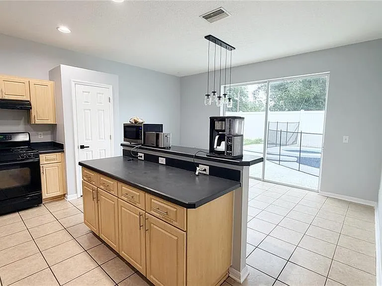 619 Schooner Bay Ct — Photo 8