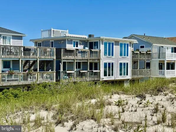 519 N Ocean Ave #C4, Beach Haven, NJ 08008
