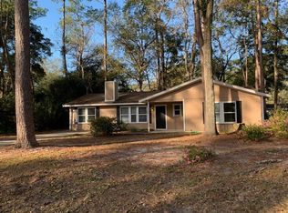4340 NW 29th St, Gainesville, FL 32605