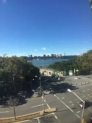 Rented by Newcastle Realty Services