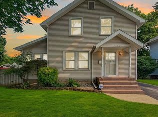 1113 E Main St, Bellevue, OH 44811