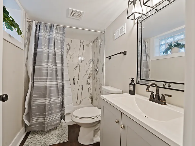 18429 Palmer Ave — Photo 5