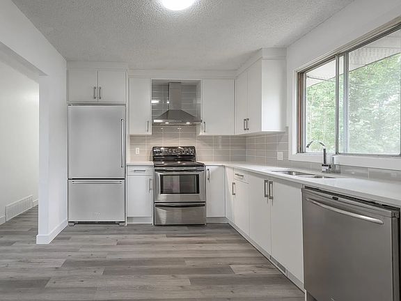2nd image of 1831 44th St SE #A