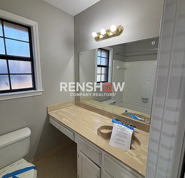 6358 Misty Crest Cv — Photo 15
