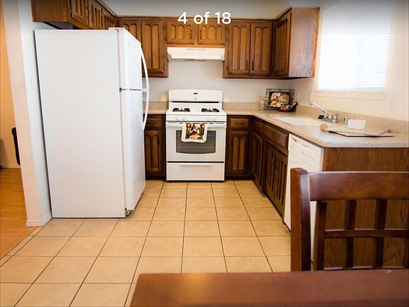 4th image of 244 Avalon Pl NW