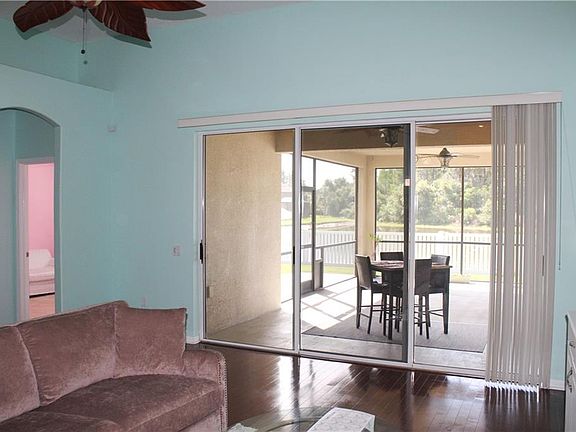 5th image of 19118 Beatrice Ln