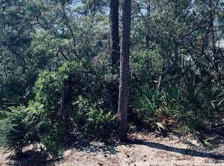 9 Grayton Blvd, Pt Washington, FL 32459