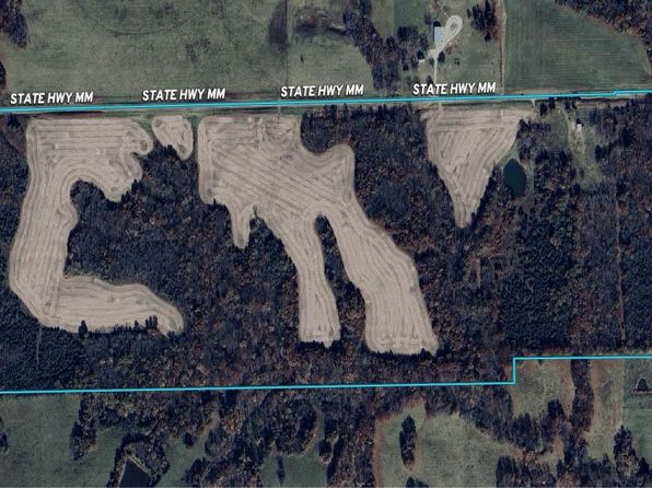 0 Highway Mm, Browning, MO 64630