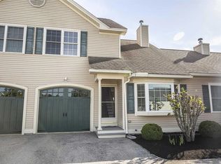 104 Mountain Village Rd, Windham, NH 03087