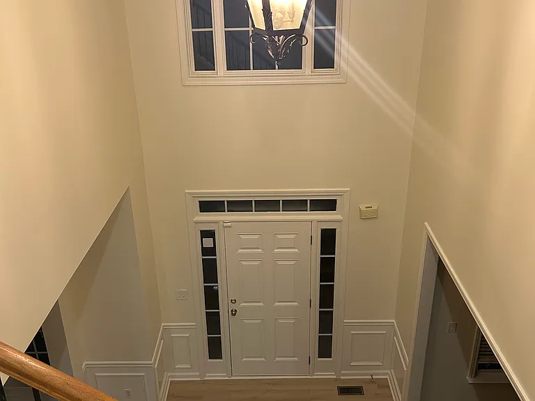 7985 Cavendish Pl — Photo 10
