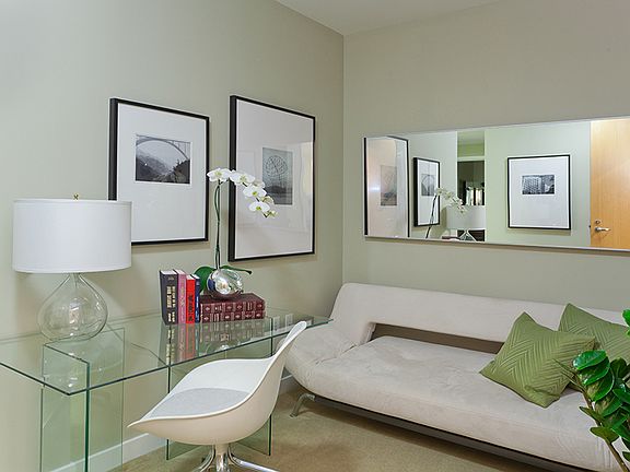 5th image of 333 Main St Unit 5D